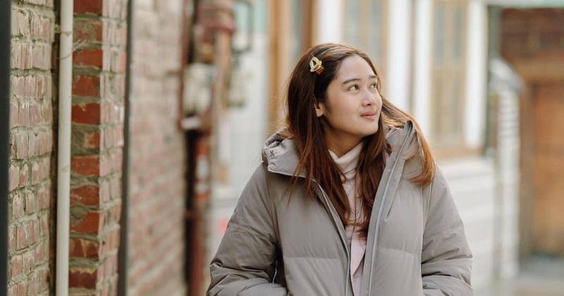 Instagram.com/asyaaysa